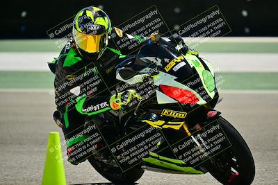 media/Sep-07-2025-TrackXperience (Sun) [[ee17e62fad]]/Level 1/Session 5 (Turns 2 3 and 4)/